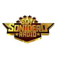 57916_Soy Sonidero Radio.jpeg